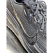US$130.00 Nike Shoes for men #777118