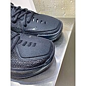 US$130.00 Nike Shoes for men #777118