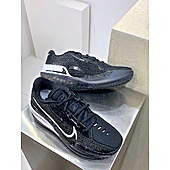 US$130.00 Nike Shoes for men #777119