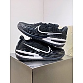 US$130.00 Nike Shoes for men #777119