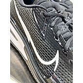US$130.00 Nike Shoes for men #777119