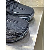 US$130.00 Nike Shoes for men #777119