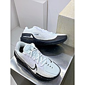 US$130.00 Nike Shoes for men #777120