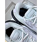 US$130.00 Nike Shoes for men #777120