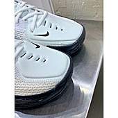 US$130.00 Nike Shoes for men #777120