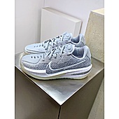 US$130.00 Nike Shoes for men #777121