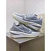 US$130.00 Nike Shoes for men #777121