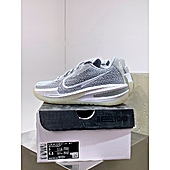 US$130.00 Nike Shoes for men #777121