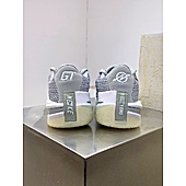 US$130.00 Nike Shoes for men #777121