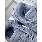 US$130.00 Nike Shoes for men #777121