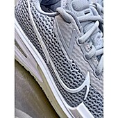 US$130.00 Nike Shoes for men #777121