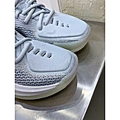 US$130.00 Nike Shoes for men #777121