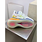 US$130.00 Nike Shoes for men #777122