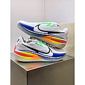 US$130.00 Nike Shoes for men #777122