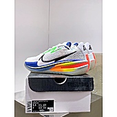 US$130.00 Nike Shoes for men #777122