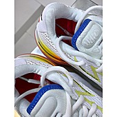 US$130.00 Nike Shoes for men #777122