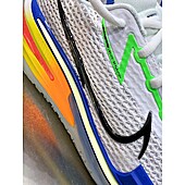 US$130.00 Nike Shoes for men #777122