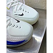 US$130.00 Nike Shoes for men #777122