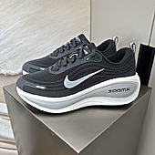 US$88.00 Nike Shoes for men #777123