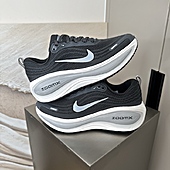 US$88.00 Nike Shoes for men #777123