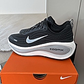 US$88.00 Nike Shoes for men #777123