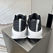 US$88.00 Nike Shoes for men #777123