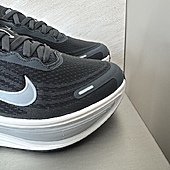 US$88.00 Nike Shoes for men #777123