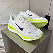 US$88.00 Nike Shoes for men #777124
