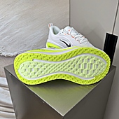 US$88.00 Nike Shoes for men #777124