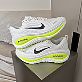 US$88.00 Nike Shoes for men #777124
