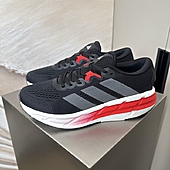 US$88.00 Nike Shoes for men #777125