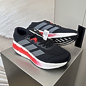 US$88.00 Nike Shoes for men #777125