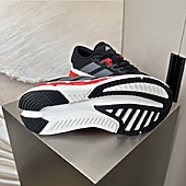 US$88.00 Nike Shoes for men #777125