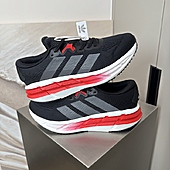 US$88.00 Nike Shoes for men #777125