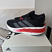 US$88.00 Nike Shoes for men #777125