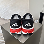 US$88.00 Nike Shoes for men #777125