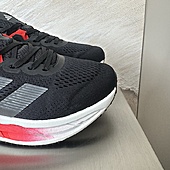 US$88.00 Nike Shoes for men #777125