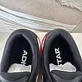 US$88.00 Nike Shoes for men #777125