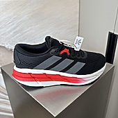 US$88.00 Nike Shoes for men #777125