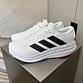 US$88.00 Nike Shoes for men #777127