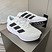 US$88.00 Nike Shoes for men #777127