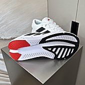 US$88.00 Nike Shoes for men #777127