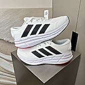 US$88.00 Nike Shoes for men #777127