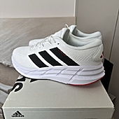 US$88.00 Nike Shoes for men #777127