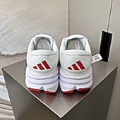 US$88.00 Nike Shoes for men #777127