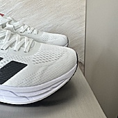 US$88.00 Nike Shoes for men #777127