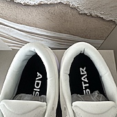 US$88.00 Nike Shoes for men #777127