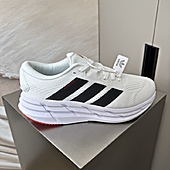 US$88.00 Nike Shoes for men #777127