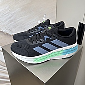 US$88.00 Nike Shoes for men #777128