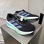 US$88.00 Nike Shoes for men #777128